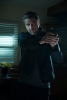 North Shore State of Affairs - Stills S.01 
