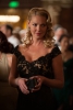 North Shore State of Affairs - Stills S.01 