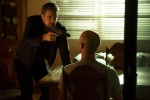 North Shore State of Affairs - Stills S.01 
