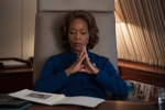 North Shore State of Affairs - Stills S.01 