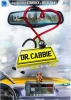 North Shore Dr. Cabbie 
