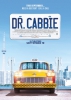 North Shore Dr. Cabbie 