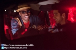 North Shore Dr. Cabbie 