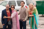 North Shore Dr. Cabbie 