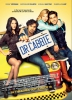 North Shore Dr. Cabbie 