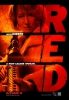 North Shore RED 