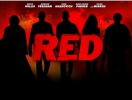 North Shore RED 