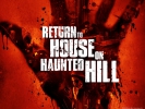North Shore Return to House on Haunted Hill 