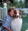 North Shore Lassie 