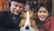 North Shore Lassie 