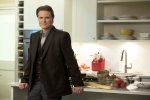 North Shore Gourmet Detective 