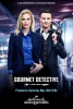 North Shore Gourmet Detective 