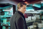 North Shore Gourmet Detective 