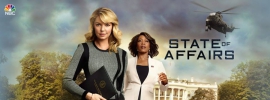 North Shore State of Affairs - Photos Promo S.01 