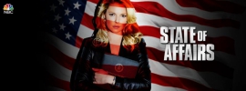 North Shore State of Affairs - Photos Promo S.01 
