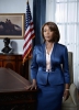 North Shore State of Affairs - Photos Promo S.01 