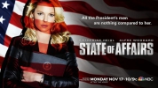 North Shore State of Affairs - Photos Promo S.01 