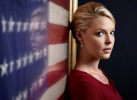 North Shore State of Affairs - Photos Promo S.01 