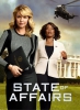 North Shore State of Affairs - Photos Promo S.01 