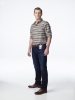 North Shore State of Affairs - Photos Promo S.01 