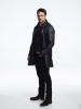 North Shore State of Affairs - Photos Promo S.01 