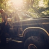 North Shore The Red Road - BTS S.02 
