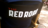 North Shore The Red Road - BTS S.02 
