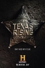 North Shore Texas Rising - Promo 