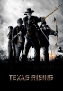 North Shore Texas Rising - Promo 
