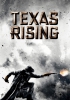North Shore Texas Rising - Promo 