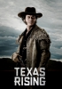 North Shore Texas Rising - Promo 