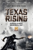 North Shore Texas Rising - Promo 