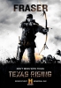 North Shore Texas Rising - Promo 