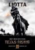 North Shore Texas Rising - Promo 