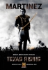 North Shore Texas Rising - Promo 