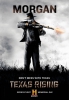 North Shore Texas Rising - Promo 