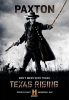 North Shore Texas Rising - Promo 