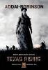 North Shore Texas Rising - Promo 
