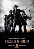 North Shore Texas Rising - Promo 