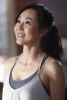 North Shore Mistresses - Stills S.03 