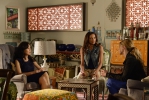 North Shore Mistresses - Stills S.03 