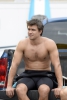 North Shore Mistresses - Stills S.03 