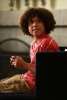 North Shore Mistresses - Stills S.03 