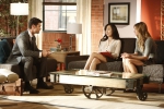 North Shore Mistresses - Stills S.03 