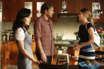 North Shore Mistresses - Stills S.03 