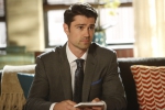 North Shore Mistresses - Stills S.03 