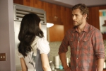 North Shore Mistresses - Stills S.03 