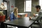 North Shore Mistresses - Stills S.03 