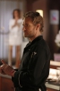 North Shore Mistresses - Stills S.03 