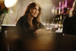 North Shore Mistresses - Stills S.03 